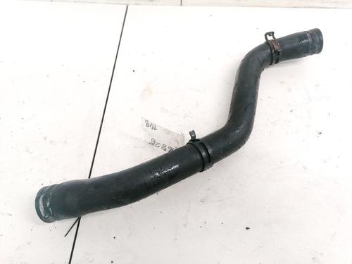Used Pipe Pipe RENAULT MEGANE Scenic (JA0/1_) 1.9 dTi (JA0N) (98 hp) 33092307 33092307