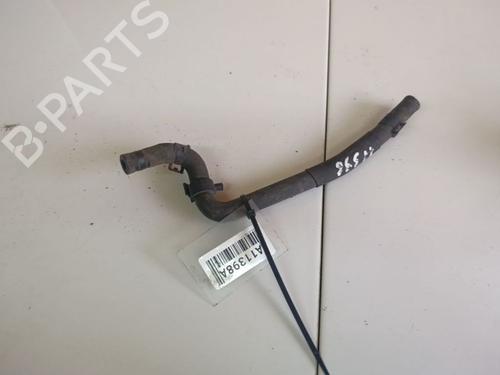 Rør Rør AUDI A3 (8P1) 1.6 FSI (115 hp) 36060348 36060348