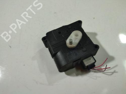 Used Electronic module Electronic module TOYOTA AVENSIS (_T25_) 2.0 VVTi (AZT250_) (155 hp) 32972852 32972852