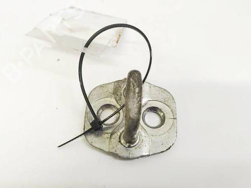 sttte-infiniti-qx50-i-2013-32617275 main image