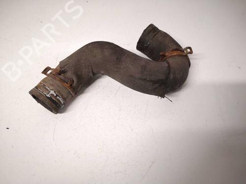Used Pipe Pipe OPEL SIGNUM Hatchback (Z03) 2.2 DTI (F48) (125 hp) 33489320 33489320
