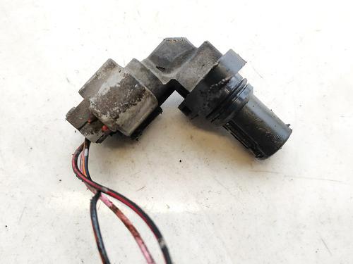 elektronisk-sensor-suzuki-swift-iii-mz-ez-2005-35450792 main image
