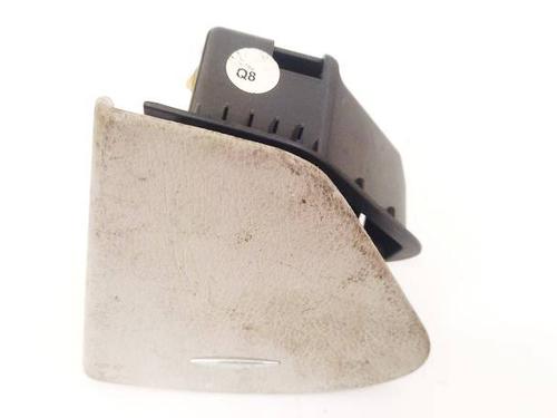 Used Ashtray Ashtray MERCEDES-BENZ CLS (C219) CLS 320 CDI (219.322) (224 hp) 35168741 35168741