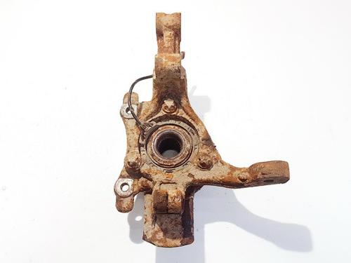 Used Right front steering knuckle Right front steering knuckle 35431192 35431192