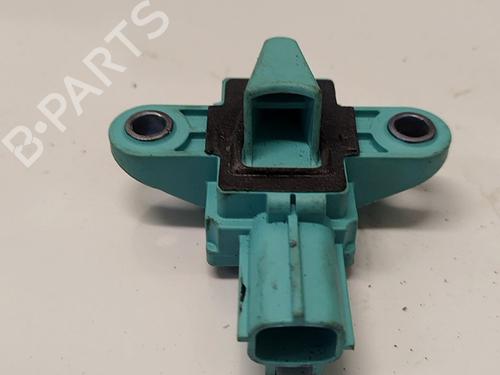 Electronic module AUDI A5 (8T3) 3.0 TDI quattro | BP33565518M83 - Image 3