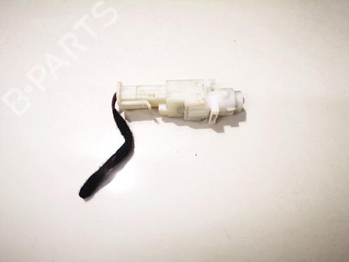 Used Electronic module Electronic module FIAT PANDA (169_) 1.1 (169.AXA1A) (54 hp) 35555095 35555095