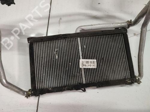 Heater matrix AUDI A6 C6 (4F2) 2.4 | BP34888311M63 - Image 4