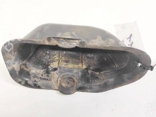 andre-vw-passat-b6-3c2-2005-2006-2007-2008-2009-2010-2011-32930077 main image