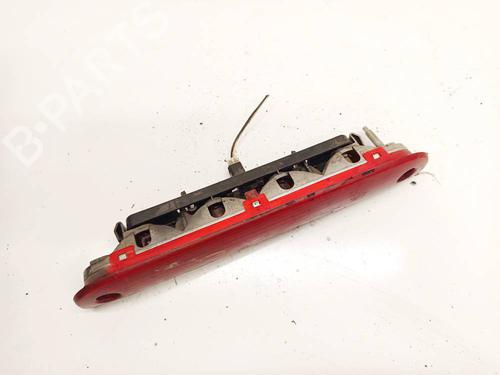 Used Third brake light Third brake light 39605485 39605485