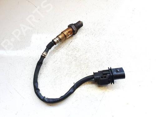 Used Electronic sensor Electronic sensor 35079724 35079724