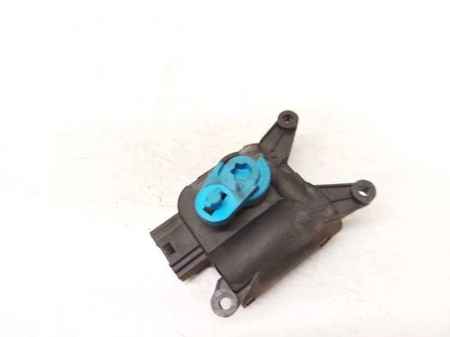 Electronic module SKODA OCTAVIA II (1Z3) 1.9 TDI | BP33749811M83 - Image 3