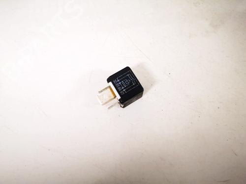 Electronic sensor AUDI A4 B5 (8D2) 1.9 TDI | BP33086984M84 - Image 3