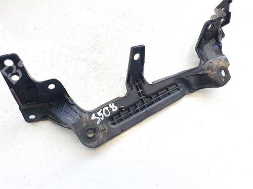 Other KIA EV6 (CV) 77 | BP32608882O1