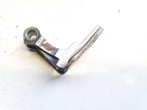 BP32624445C146 main image