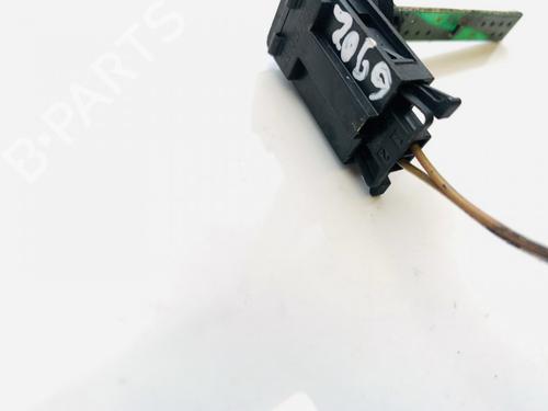 Electronic module AUDI A4 B5 (8D2) 1.9 TDI | BP35546960M83 - Image 3