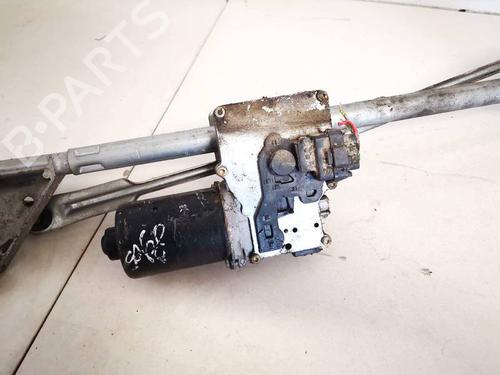 Used Front wiper motor Front wiper motor 35319509 35319509