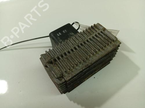 Electronic sensor OPEL VECTRA C (Z02) 2.0 DTI 16V (F69) | BP34843376M84 - Image 3