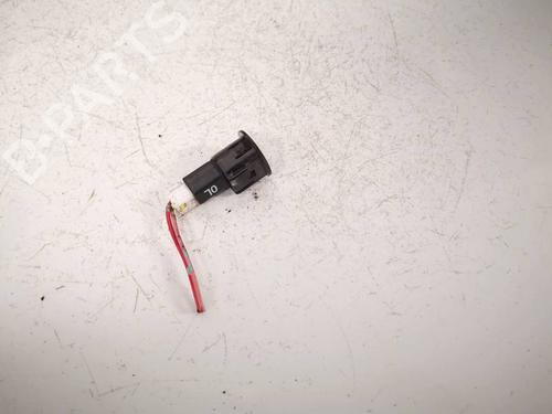 Electronic module NISSAN NOTE (E11, NE11) 1.6 | BP36524431M83 - Image 2