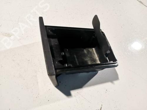 Cendrier Cendrier CHEVROLET AVEO / KALOS Hatchback (T250, T255) 1.2 (84 hp) 35020287 35020287