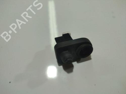 Used Electronic module Electronic module 34876266 34876266
