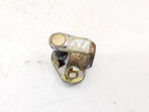 Støtte PEUGEOT 807 (EB_) 2.2 HDi | BP32948496C155 - Image 3