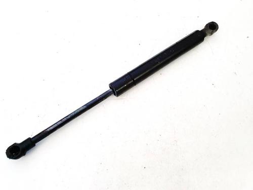 hood-lift-support-bmw-x5-e53-2000-2001-2002-2003-2004-2005-2006-35390007 main image