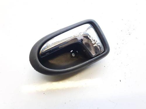 front-left-interior-door-handle-mazda-premacy-cp-1999-2000-2001-2002-2003-2004-2005-35252386 main image