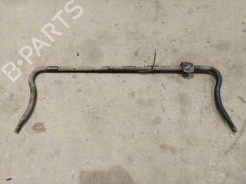 Used Anti roll bar Anti roll bar CITROËN C4 Picasso I MPV (UD_) 1.6 HDi (109 hp) 34768629 34768629
