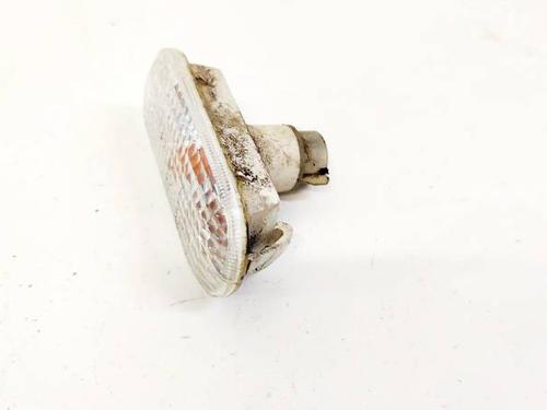 Used Left side indicator Left side indicator FORD FOCUS II (DA_, HCP, DP) 1.6 (100 hp) 35313950 35313950