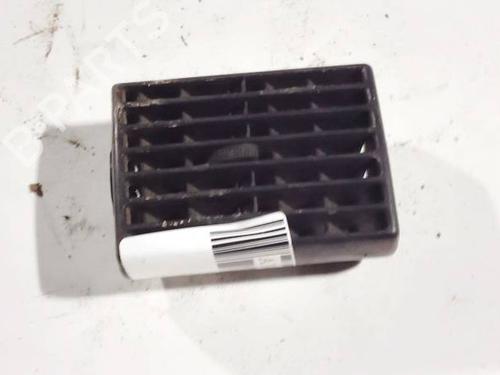 Air vent AUDI 80 B4 Saloon (8C2) 1.9 TDI | BP32579655I21  - Image 5