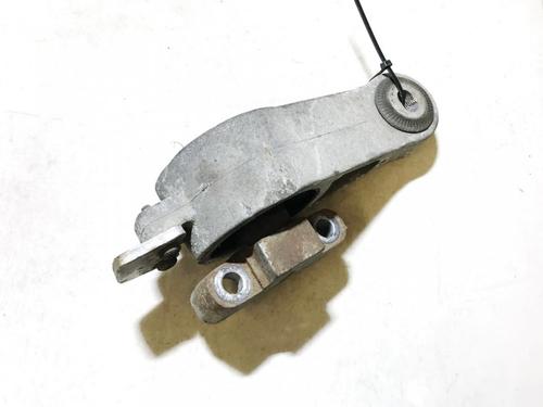 Used Engine mount Engine mount DODGE NEON II 2.0 16V (133 hp) 33108433 33108433