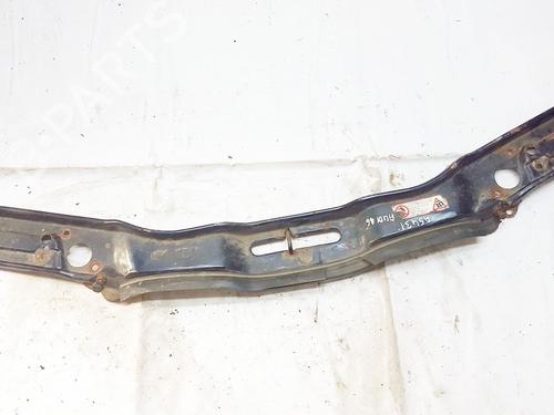 Used Other Other AUDI A6 C4 (4A2) 2.5 TDI (140 hp) 33526694 33526694