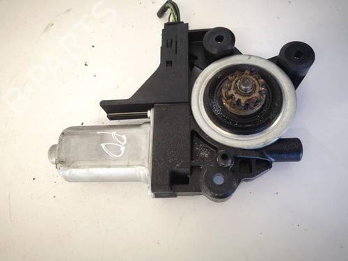 Used Right front window motor Right front window motor 34801416 34801416