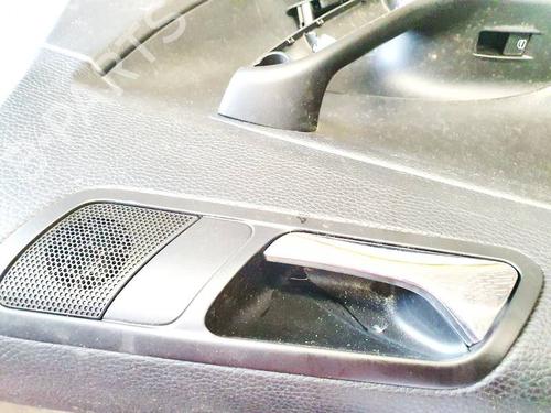 Used Rear right interior door handle Rear right interior door handle VW PASSAT B6 (3C2) 2.0 TDI 4motion (140 hp) 35243555 35243555
