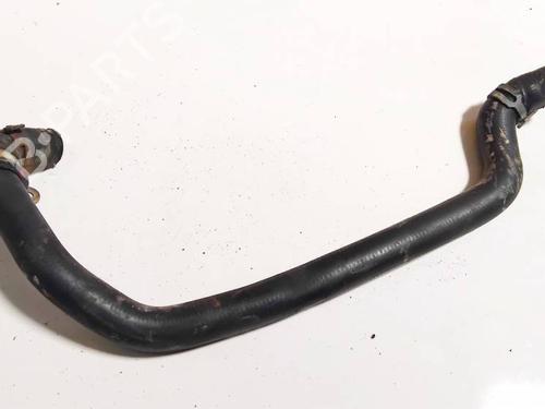 Used Pipe Pipe MERCEDES-BENZ CLS (C219) CLS 320 CDI (219.322) (224 hp) 32590474 32590474