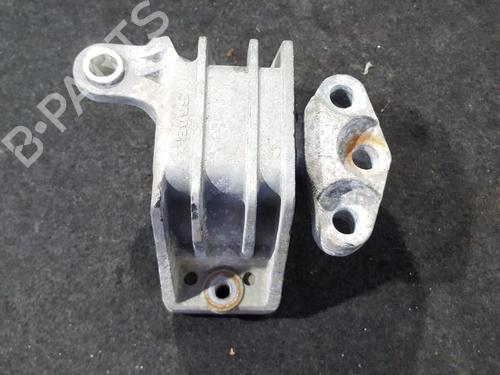 engine-mount-saab-9-3-ys3f-e79-d79-d75-2002-2003-2004-2005-2006-2007-2008-2009-2010-2011-2012-2013-2014-2015-33483466 main image