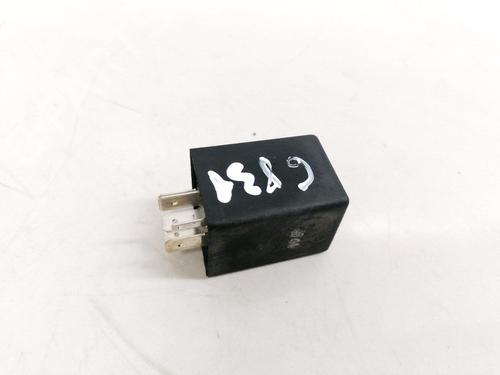 Used Electronic sensor Electronic sensor 33088551 33088551
