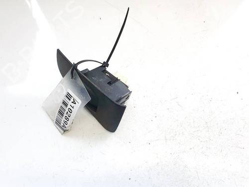 switch-toyota-avensis-_t25_-2003-2004-2005-2006-2007-2008-32537969 main image