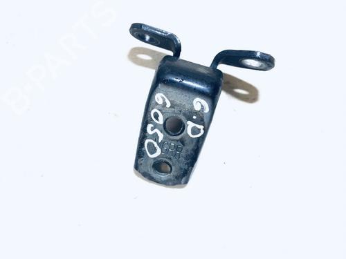 hingedoor-check-strap-honda-cr-v-iii-re_-2006-33062172 main image