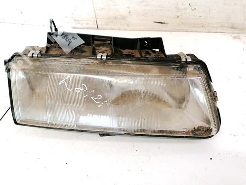 Used Right headlight Right headlight 35424224 35424224