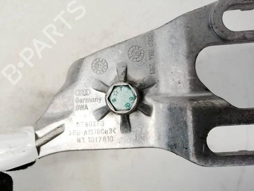 Support AUDI A4 B7 (8EC) 2.0 TDI | BP32582145C155