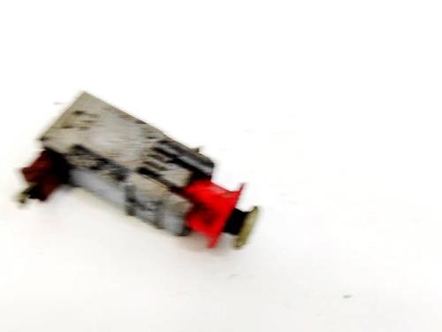 Electronic module OPEL ASTRA H (A04) 1.9 CDTI (L48) | BP35300979M83 - Image 2