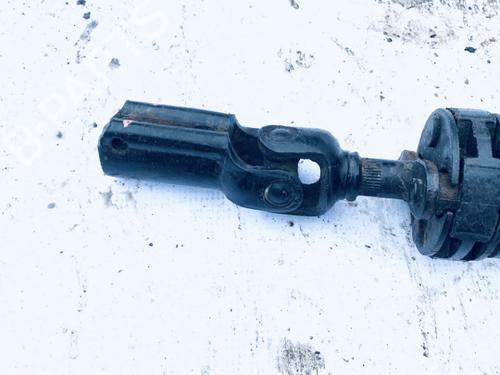 Steering column universal joint SUBARU OUTBACK (BR) 2.0 D AWD (BRD) | BP35560416M114 - Image 3
