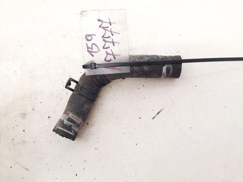 Pipe AUDI A3 (8L1) 1.6 | BP32904456M125 - Image 3