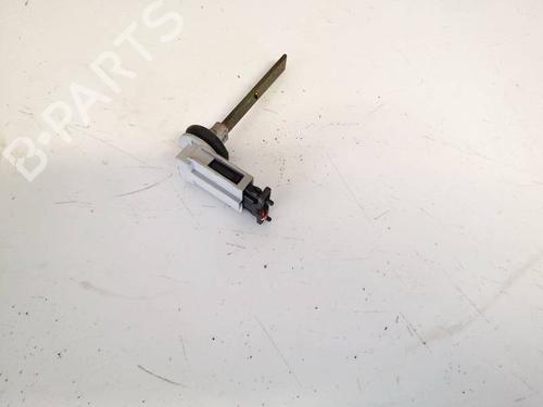 Electronic module AUDI A4 B6 (8E2) 2.5 TDI quattro | BP35054891M83 - Image 2