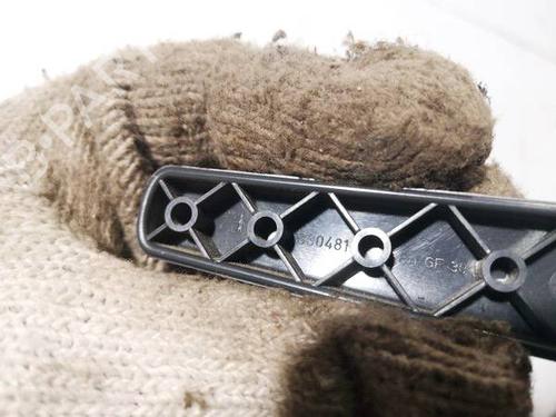 Interior handle OPEL CORSA D (S07) 1.3 CDTI (L08, L68) | BP34751291I7 - Image 3