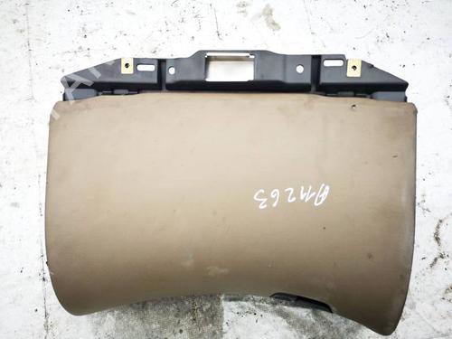 Vano posta oggetti Vano posta oggetti VOLVO V70 II (285) D5 (163 hp) 34741972 34741972
