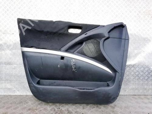 Used Other Other 35713628 35713628