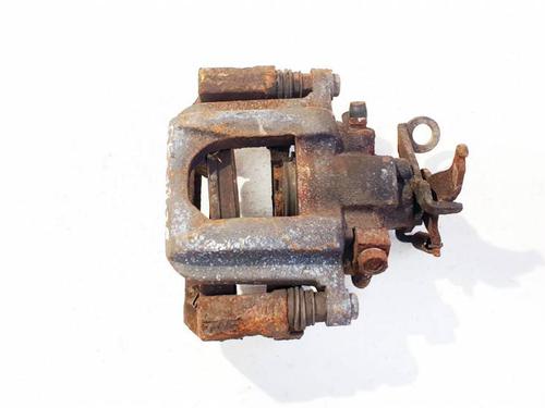 Used Left rear brake caliper Left rear brake caliper DODGE JOURNEY 2.0 CRD (140 hp) 34981919 34981919