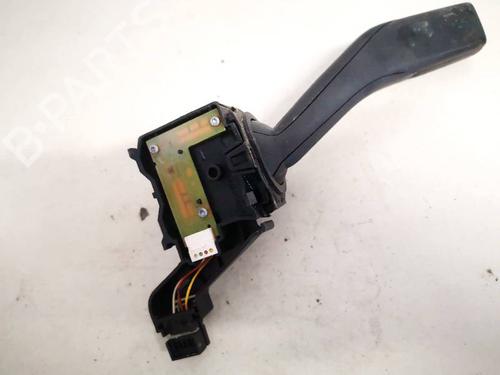 Warning switch AUDI A6 C6 (4F2) 2.4 | BP35356319I22 - Image 3